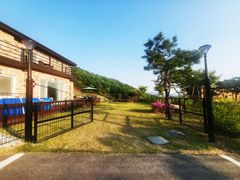 중암힐링105동 8번째 이미지