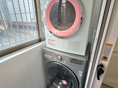 구월동 세무서 깔끔투룸 1번째 이미지