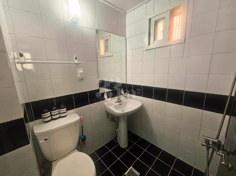 Studio Apartment 15 Minutes from Imdang Stati 11th image