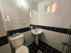 Studio Apartment 15 Minutes from Imdang Stati 11th image