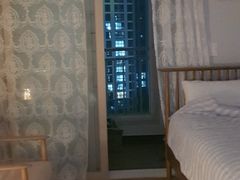 동대구역3분[옥상달빛] 4번째 이미지