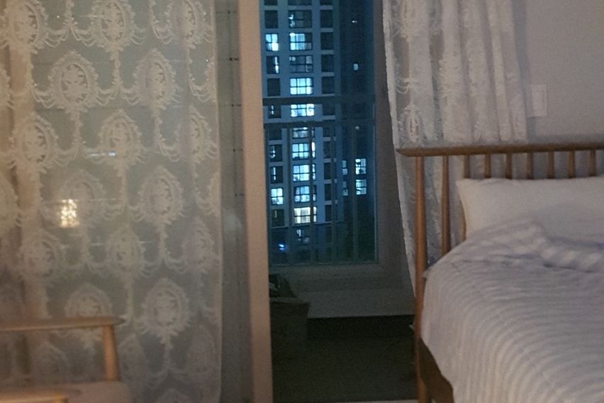 동대구역3분[3월특가]