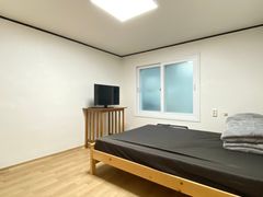 통도독채 7번째 이미지