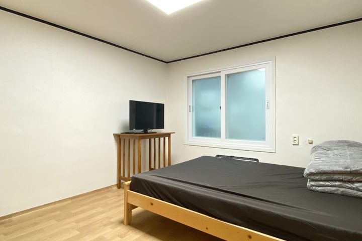 통도독채 7번째 이미지