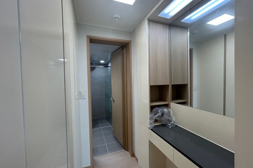 역세권/최고의 인프라 6번째 이미지