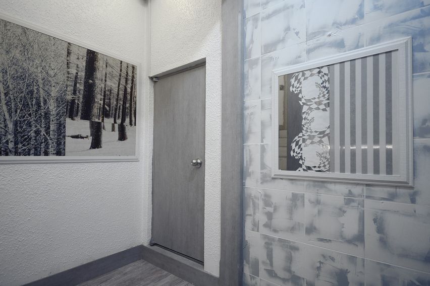 남포역/도보/독채/3룸 5번째 이미지