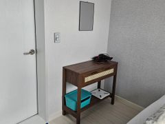올레길옆 복층(오션뷰) 3번째 이미지