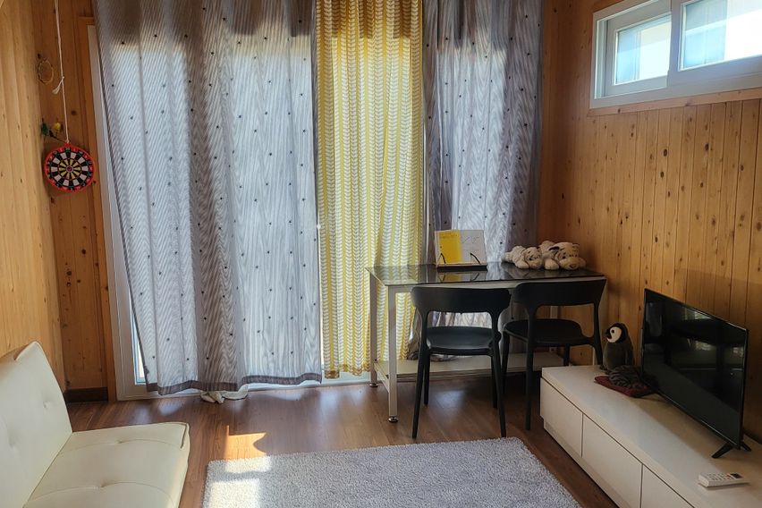 새소리하우스 4번째 이미지