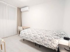 2-room unit, 5-minute walk from Seoul Station 7th image
