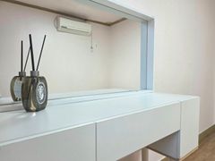 교동의 쓰리룸 10번째 이미지