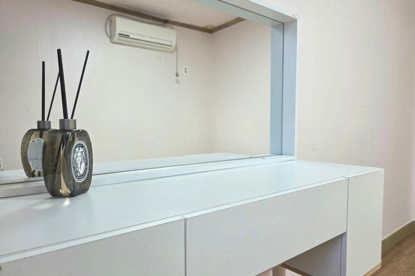 로얄타운(교동핫플)