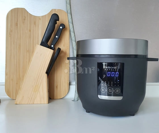 Bundang Pangyo fully-equipped water purifier 16th image