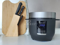 Bundang Pangyo fully-equipped water purifier 16th image
