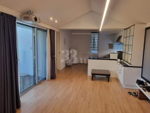 신축 남산뷰🏠주인세대 1번째 이미지