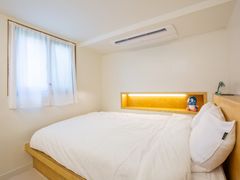 바다옆잔디돌담옛집아래채 14번째 이미지