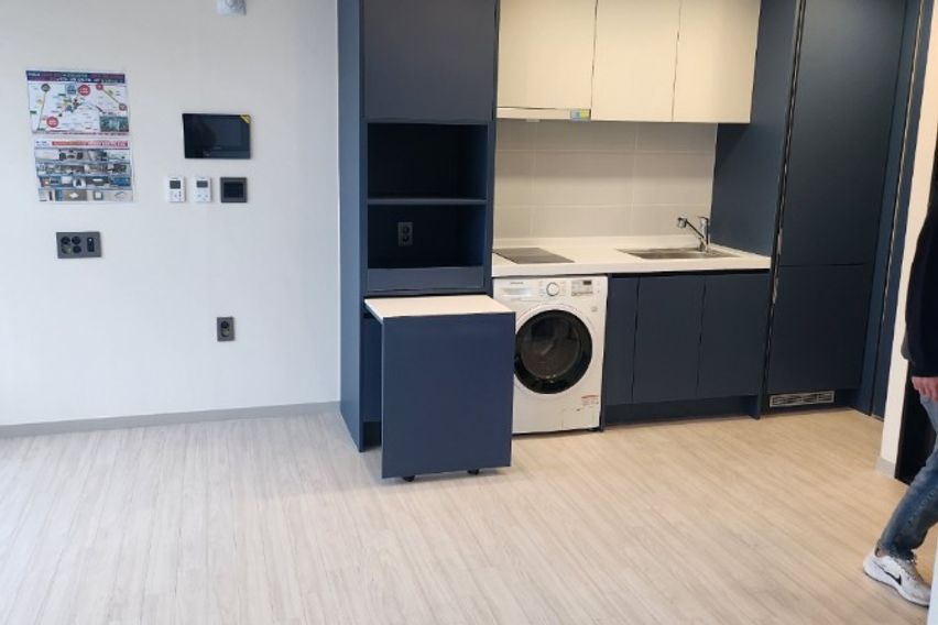 부산시청 코지하우스3