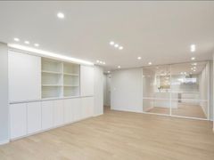 43평 깨끗한 쉼터 15번째 이미지
