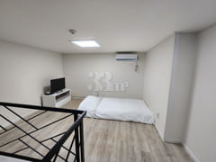 One-room duplex near Yeungnam University Hosp 4th image