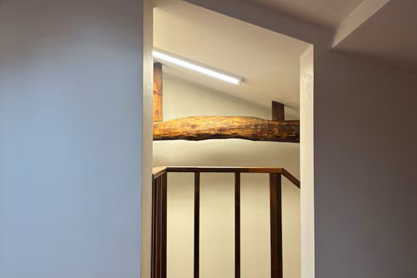 여재스테이 11번째 이미지