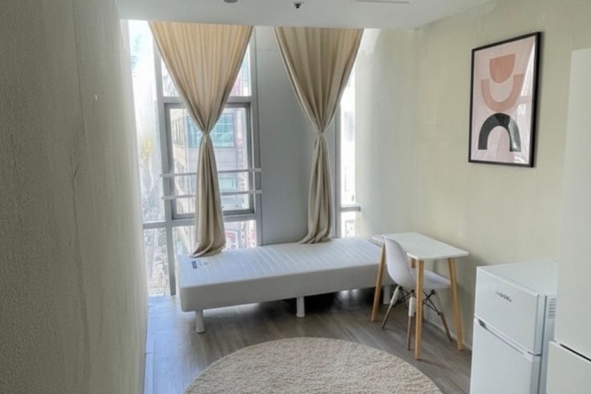 어반로지 동백점 508 6번째 이미지