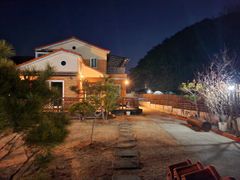 구들장 온돌방 2번째 이미지