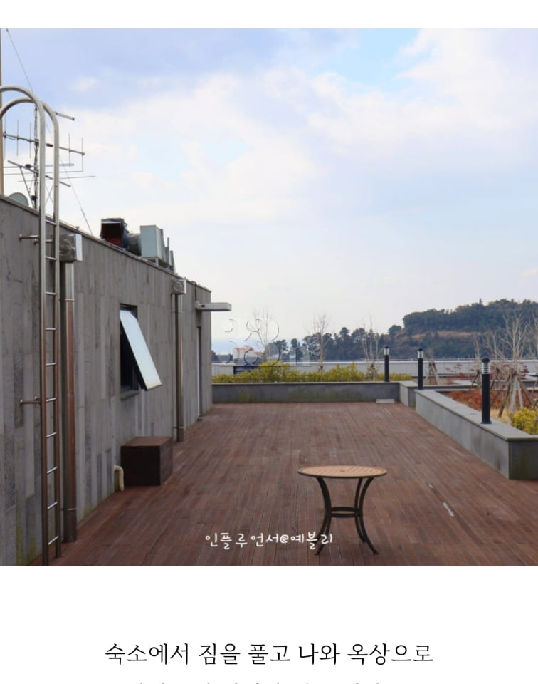 Newly Built Seogwipo JS La Mer II 15th image