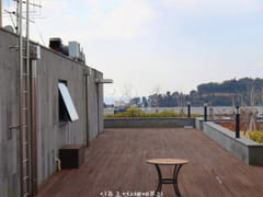 Newly Built Seogwipo JS La Mer II 15th image