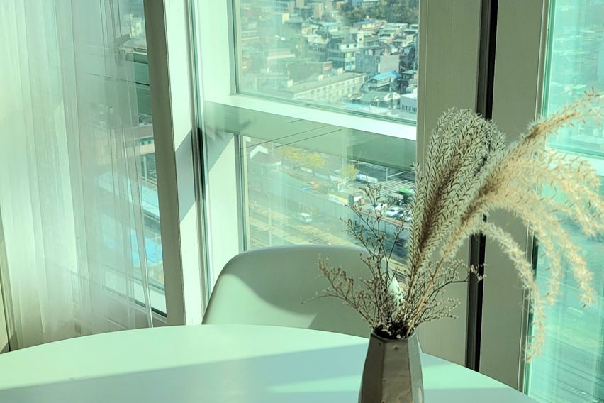 ♥️초역세♥️1~4인♥️