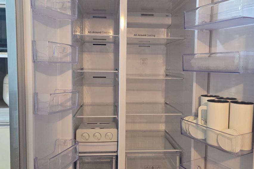 군산에 편한 집 5번째 이미지