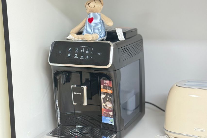 [성수기]6인가능숙소