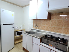 Seongseo Good Studio 101 3th image