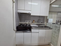 Affordable studio apartment near Suwon Statio 4th image