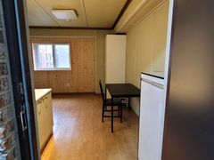 Studio Room/Practice Room in Front of Seoul A 1th image