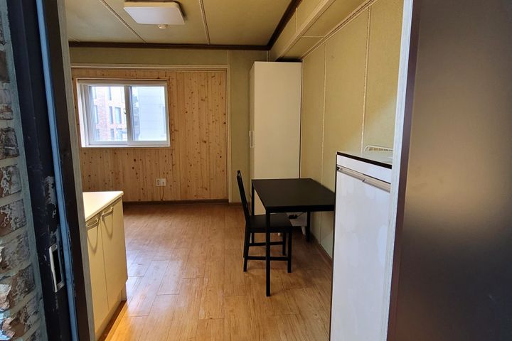 Studio Room/Practice Room in Front of Seoul A 1th image