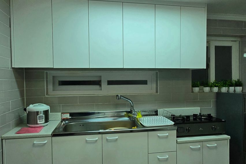 삼화스테이,숙등역2분