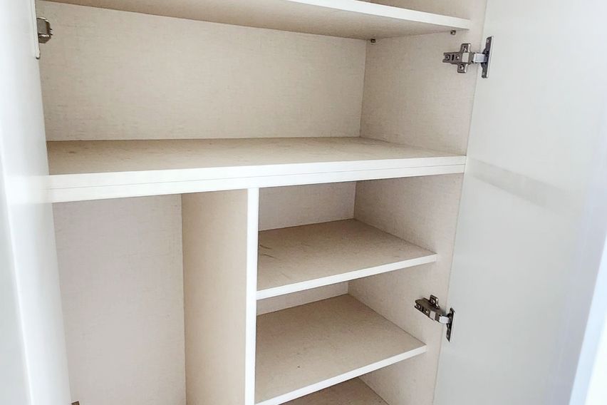 풀옵션 더숨★425 15번째 이미지