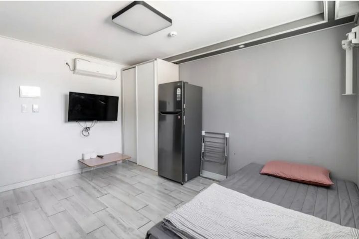 세인트원룸 4번째 이미지