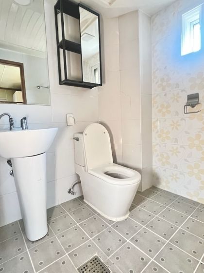 예술의전당앞원룸연습실C 1번째 이미지