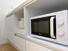 산정호수 5분, 독채룸 18번째 이미지