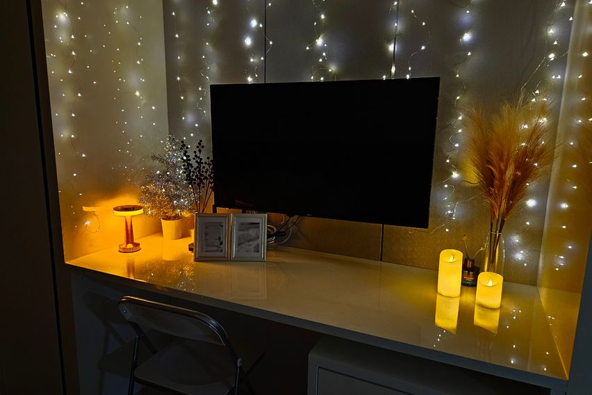 ■제주공항 한라병원~^