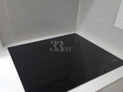 명지대,홍제폭포,DMC 17번째 이미지