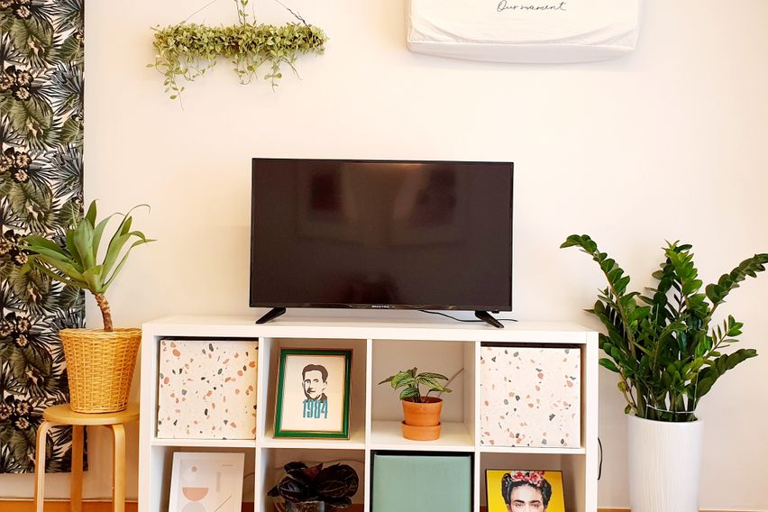 속초 무이맨션2#오션뷰