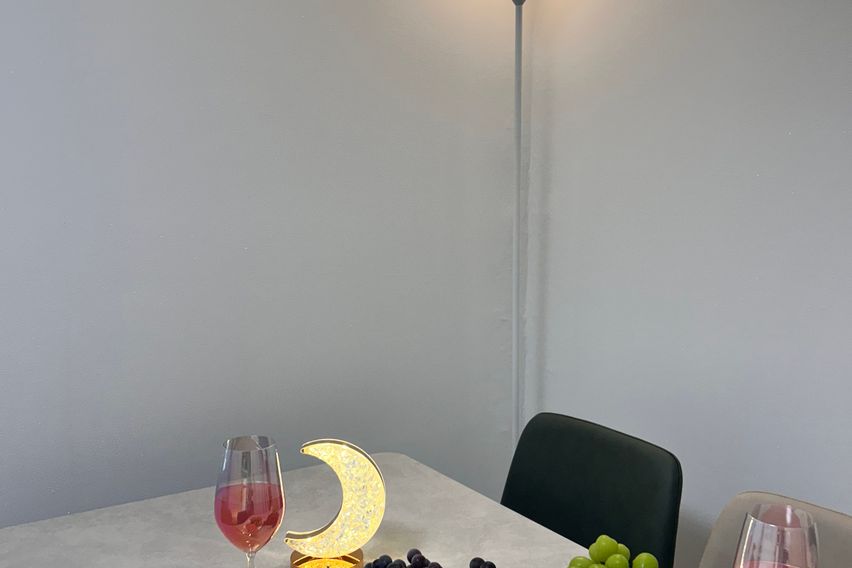 ❤️초특가 강남구청 2룸 10번째 이미지