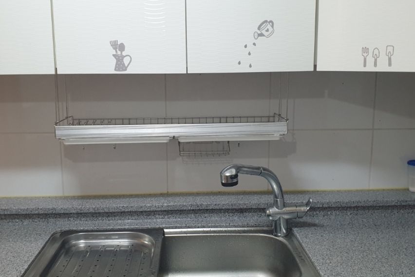 구미인의동원룸풀옵션7 4번째 이미지