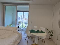 오로라스테이(첨단수완~ 1번째 이미지