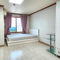 형산로터리,원룸 403 방 이미지