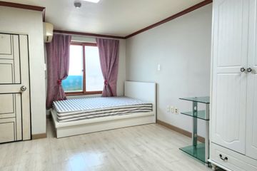 형산로터리,원룸 403