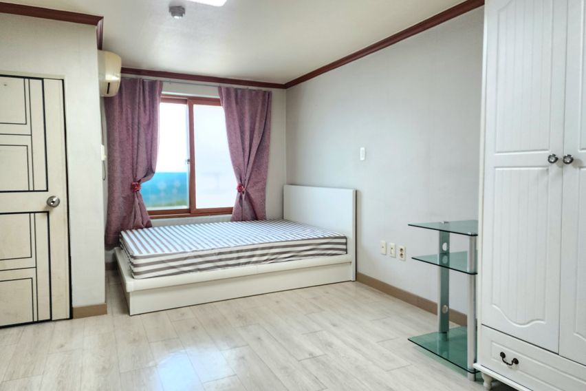 형산로터리,원룸 403 0번째 이미지