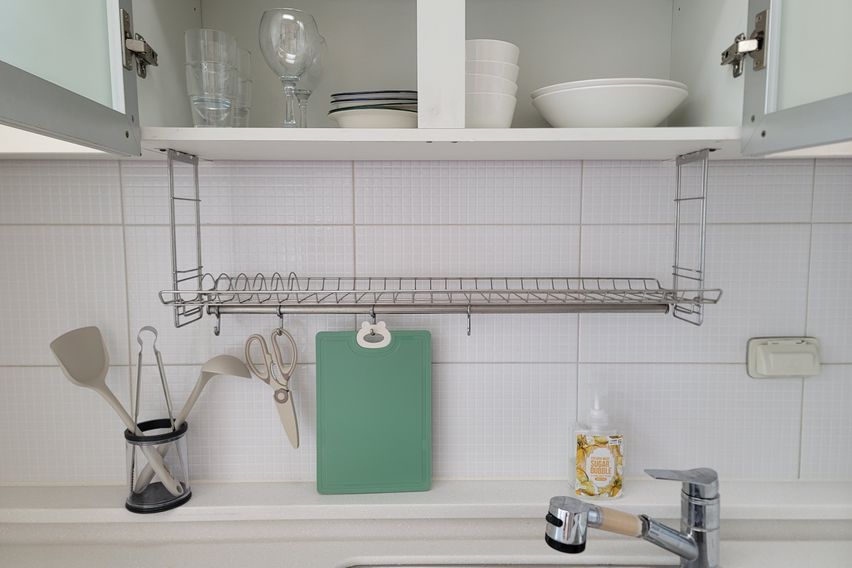 합정역 1초✨️홍대 망원 11번째 이미지