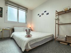 Jane House 7번째 이미지